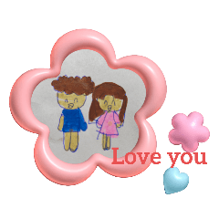 Rachaya_20250322024541