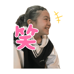 sho_20250322101756