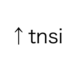 fu_20250321160807