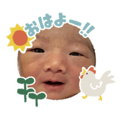mi._20250321185452