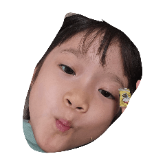 mitsuki_20250321191205
