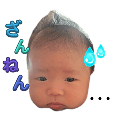 haru_202503