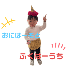 natsuki_20250321204617