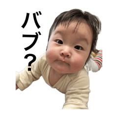 mah_20250321205129