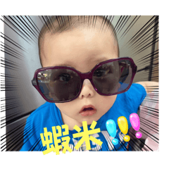 小融融專屬