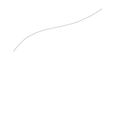 好啊，都這樣（頭髮）