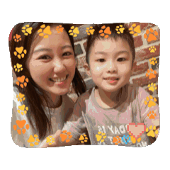 Happy Camp MM