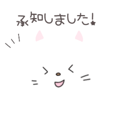 mimi_20250321225717