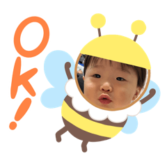 E_202503212023