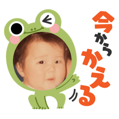 coco_20250321230816