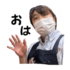 chisa_20250321225147