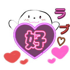 misaki_20250321171911
