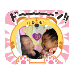maki_20250322102008