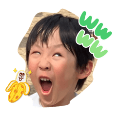 Hana_20250322104027