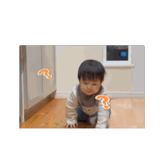U_20250322102640