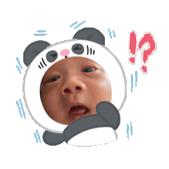 Rika_20250322105658