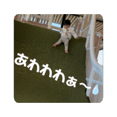 apple_20250322114953