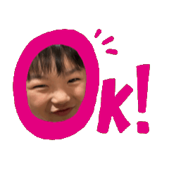yun_20250322135407