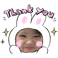 yuyu_20250322110018