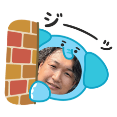 mari_20250321182034