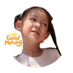 Happy Proud_1