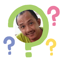 tun_20250322095214