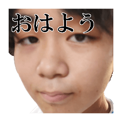 IKU_20250322121645