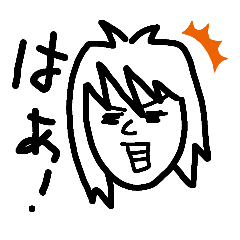 MAI:HOUSE_20250322123225