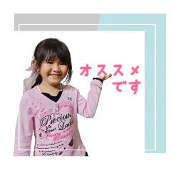 Alice_20250321194450