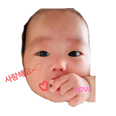 Mochi_20250322012746