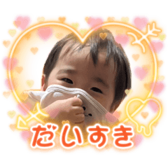 mama_20250322