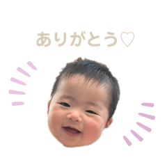 nano_stamp standard
