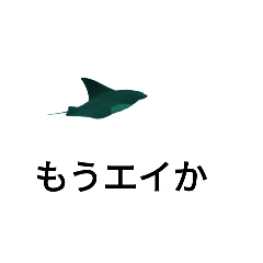 happy_20250321200850