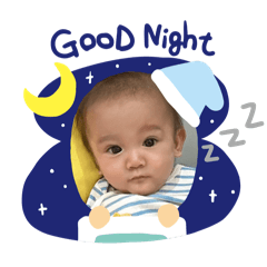 Happy_20250321221358