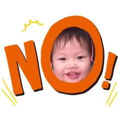 So_20250321230139
