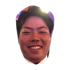 Horie Ryota