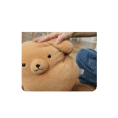 pom_20250322122522