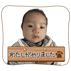 aki_20250321215547