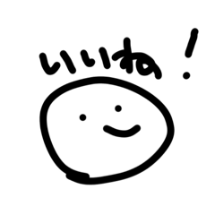 mochi_20250322084144