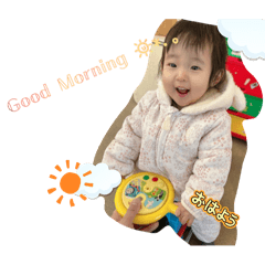 yuki_20250322084529