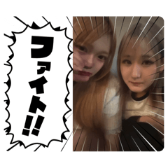ye_20250322090919