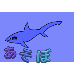 hiro_20250322085156