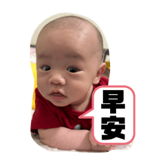 我是可愛的廖冬冬
