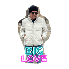 JackieBasal