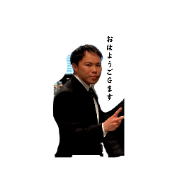 dd_20250321221158