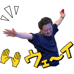 ai_20250321232446