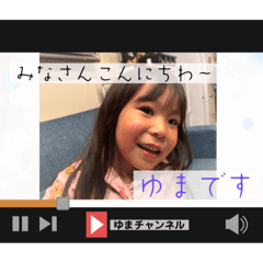 ka_20250321232953