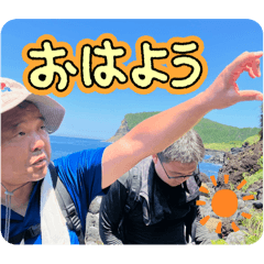 kuu_20250321233509