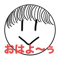 yuzuki_20250322123744