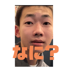 H_20250322123811